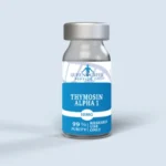 Thymosin Alpha 1