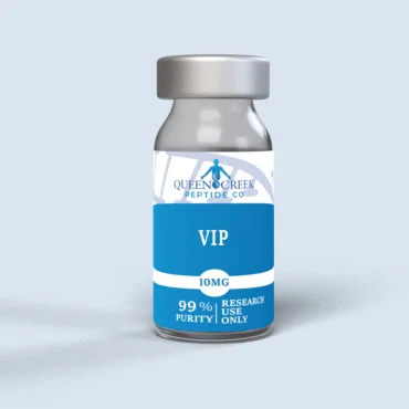 VIP